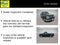 2003 Chevrolet Silverado 1500 Base