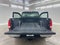 2003 Chevrolet Silverado 1500 Base