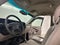 2003 Chevrolet Silverado 1500 Base