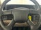 2003 Chevrolet Silverado 1500 Base