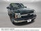 2003 Chevrolet Silverado 1500 Base