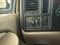 2003 Chevrolet Silverado 1500 Base
