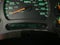 2003 Chevrolet Silverado 1500 Base