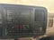 2003 Chevrolet Silverado 1500 Base