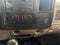 2003 Chevrolet Silverado 1500 Base