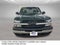 2003 Chevrolet Silverado 1500 Base