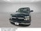 2003 Chevrolet Silverado 1500 Base