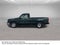 2003 Chevrolet Silverado 1500 Base