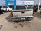 2006 Chevrolet Silverado 1500 LT1
