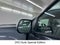 2019 Chevrolet Colorado 4WD ZR2