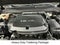 2019 Chevrolet Colorado 4WD ZR2