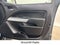 2019 Chevrolet Colorado 4WD ZR2
