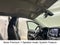 2019 Chevrolet Colorado 4WD ZR2