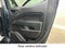 2019 Chevrolet Colorado 4WD ZR2