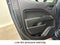 2019 Chevrolet Colorado 4WD ZR2