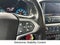 2019 Chevrolet Colorado 4WD ZR2