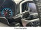 2019 Chevrolet Colorado 4WD ZR2