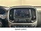 2019 Chevrolet Colorado 4WD ZR2