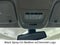 2019 Chevrolet Colorado 4WD ZR2