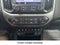 2019 Chevrolet Colorado 4WD ZR2