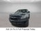 2019 Chevrolet Colorado 4WD ZR2