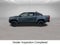 2019 Chevrolet Colorado 4WD ZR2