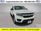 2017 Chevrolet Colorado 2WD WT
