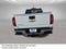 2017 Chevrolet Colorado 2WD WT