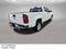 2017 Chevrolet Colorado 2WD WT