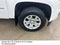 2017 Chevrolet Colorado 2WD WT