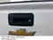 2017 Chevrolet Colorado 2WD WT