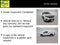 2017 Chevrolet Colorado 2WD WT