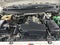 2017 Chevrolet Colorado 2WD WT