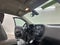 2017 Chevrolet Colorado 2WD WT