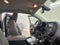 2017 Chevrolet Colorado 2WD WT