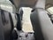 2017 Chevrolet Colorado 2WD WT