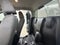 2017 Chevrolet Colorado 2WD WT
