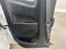 2017 Chevrolet Colorado 2WD WT