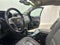 2017 Chevrolet Colorado 2WD WT