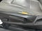 2017 Chevrolet Colorado 2WD WT