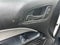 2017 Chevrolet Colorado 2WD WT