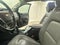 2017 Chevrolet Colorado 2WD WT