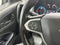 2017 Chevrolet Colorado 2WD WT