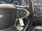 2017 Chevrolet Colorado 2WD WT