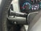 2017 Chevrolet Colorado 2WD WT