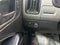 2017 Chevrolet Colorado 2WD WT