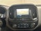 2017 Chevrolet Colorado 2WD WT
