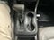 2017 Chevrolet Colorado 2WD WT