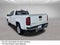 2017 Chevrolet Colorado 2WD WT