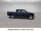 2011 Chevrolet Colorado LT w/2LT